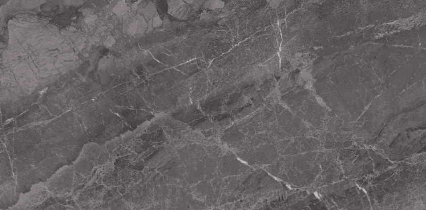 Gresie Bien Rubi 60x120 antracite