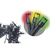 Гирлянда Emos 100Led 10 м ZY2012 7768