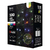 Гирлянда Emos 100Led 10 м ZY2012 7768