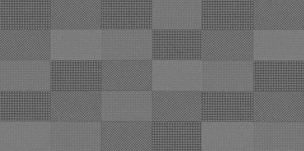 Faianță Keramin Panton 60x30 5T