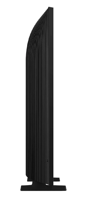 Televizor Samsung LED UE32H5000FUXUA 