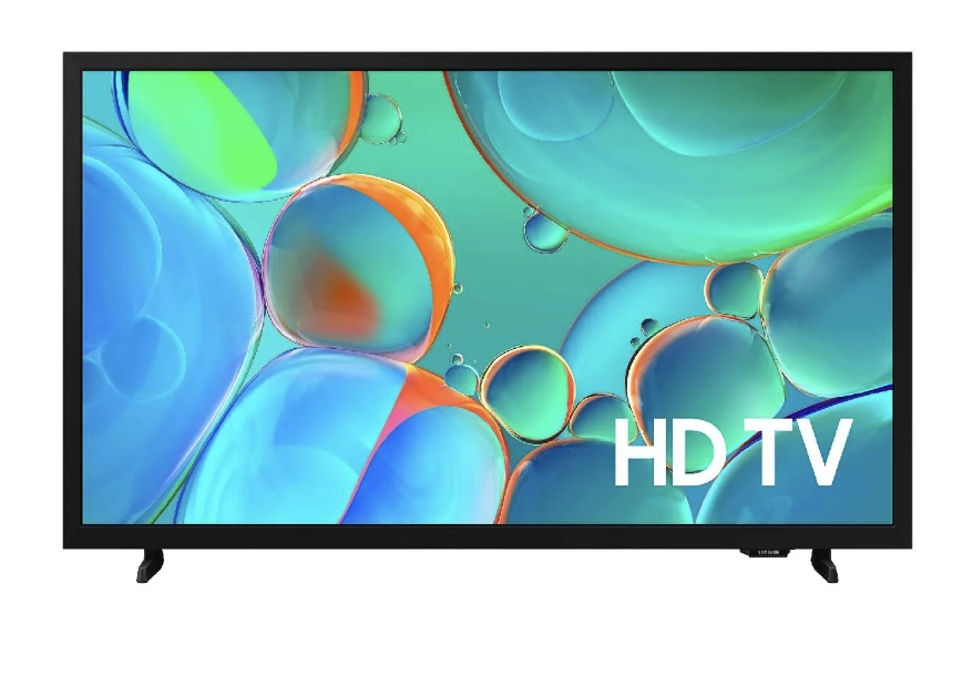 Televizor Samsung LED UE32H5000FUXUA 