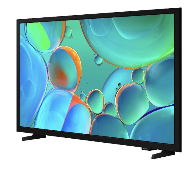 Телевизор Samsung LED UE32H5000FUXUA 