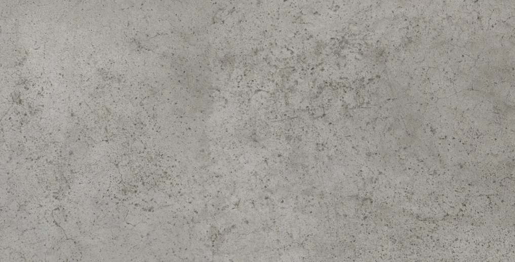 Gresie Anka Sardes 60x120 matt grey