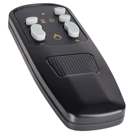 Электрокамин BG-23BCN