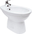 Bide Cersanit Eko 2000/1320
