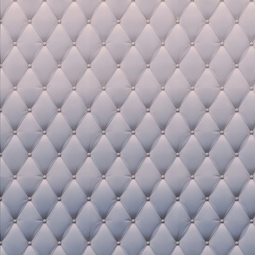 Element decorativ din gips P3D Chester