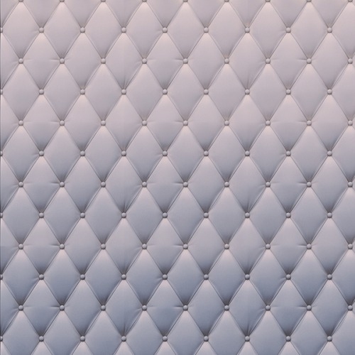 Element decorativ din gips P3D Chester 