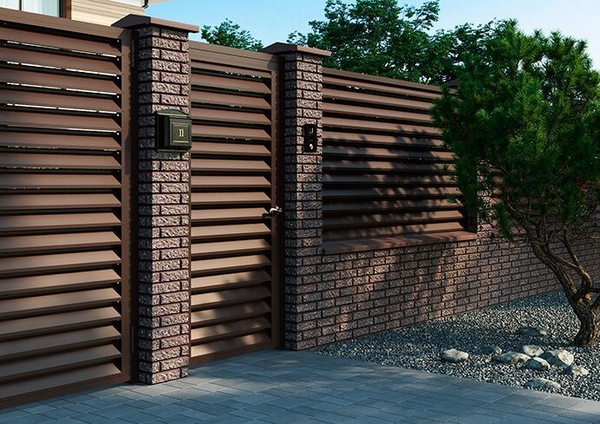 Caramida de fundament cafenie 240*75*75