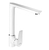 Смеситель Invena Dokos BZ-19-L02-V Chrome