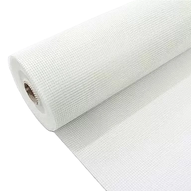 Plasă din fibră de sticlă 110gr