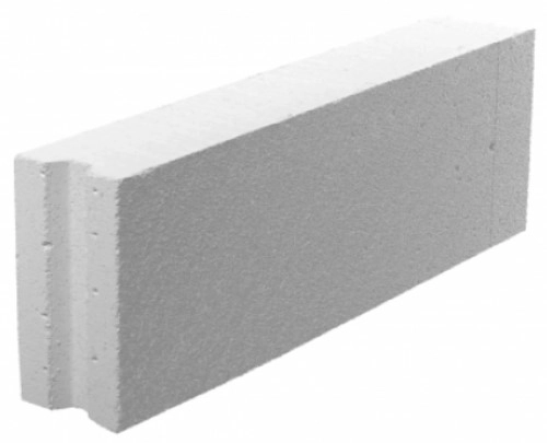 Blocuri BCA Ytong 599x125x199