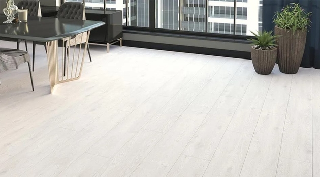 Laminat Effect Premium AGT 904