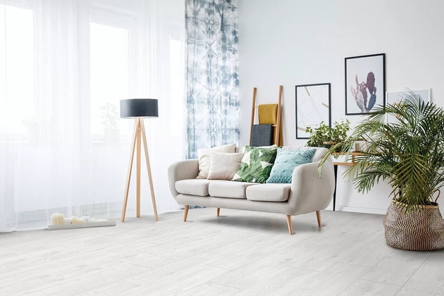 Laminat Effect Premium AGT 904