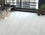 Laminat Effect Premium AGT 904