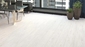 Laminat Effect Premium AGT 904