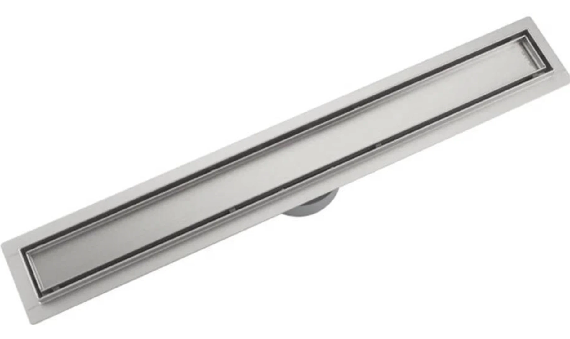 Trap pentru duș Gappo G 87007-4 /0638 