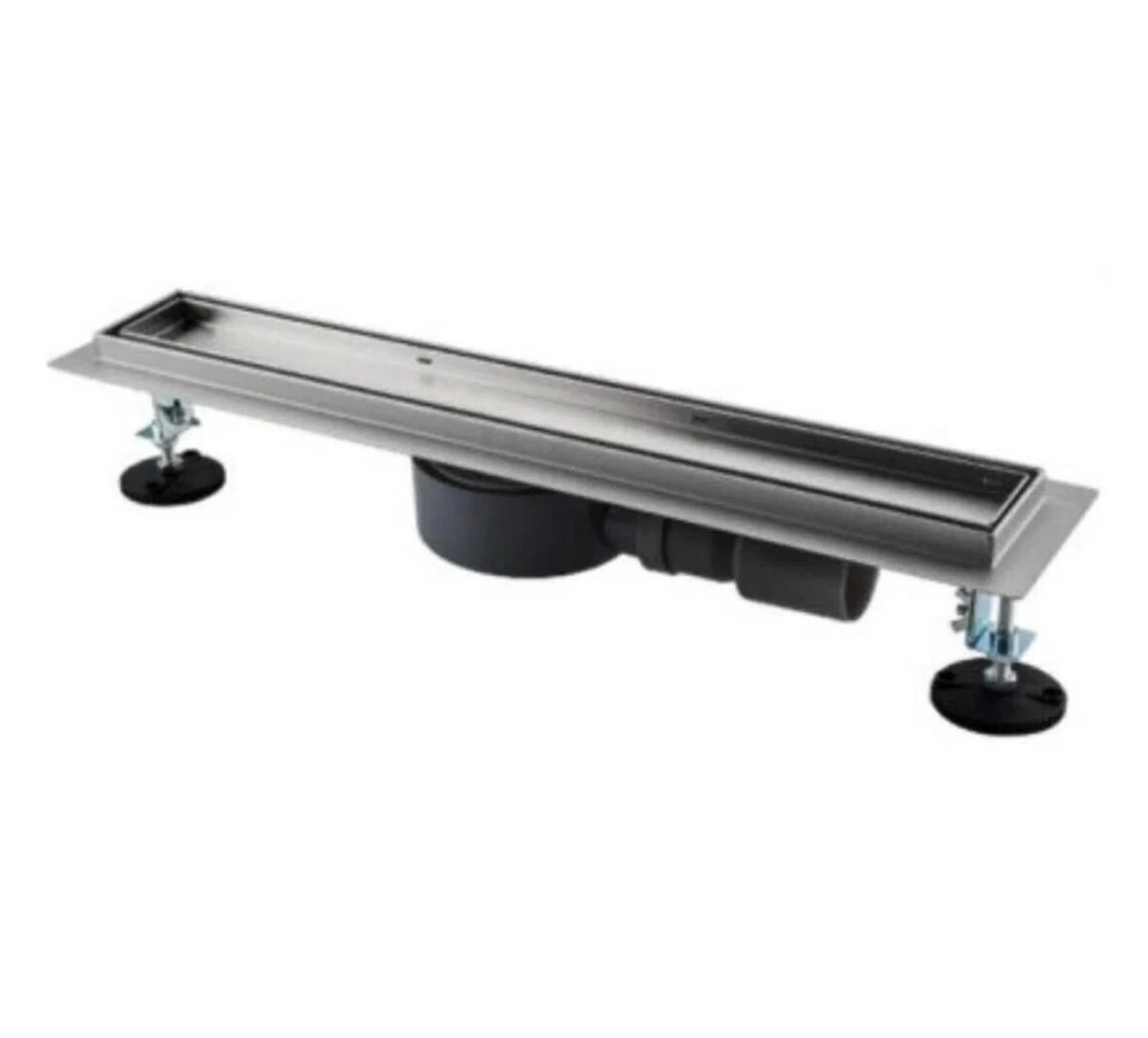 Trap pentru duș Gappo G 87007-4 /0638 