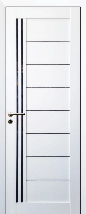 Межкомнатная дверь Lego 09 700*2000*40 UC 