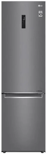 Frigider LG GW-B509SLKM 