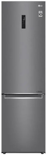 Frigider LG GW-B509SLKM 