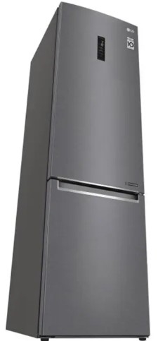 Frigider LG GW-B509SLKM