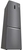 Frigider LG GW-B509SLKM
