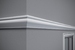 Brâu decorativ 160mm*60mm VS206 