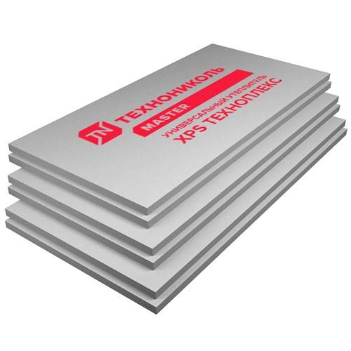 Утеплитель Tehnoplex 1180x580x30 мм