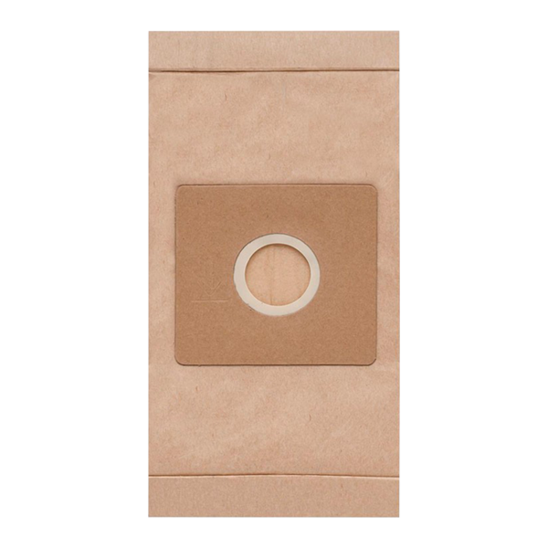 Мешки для пылесосов Samsung 3113 VP-95