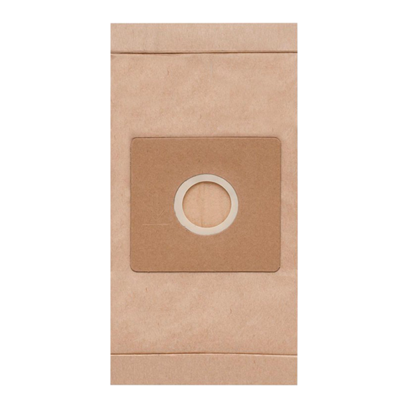 Мешки для пылесосов Samsung 3113 VP-95