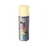 Спрей краска Biodur 400ml fildes 1015