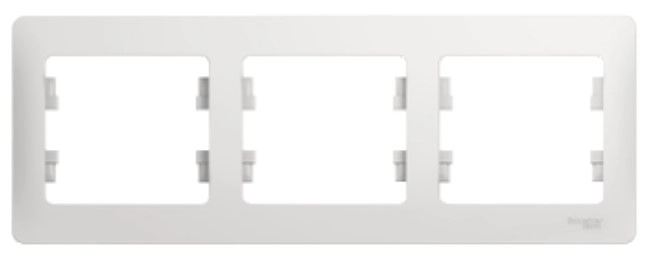 Rama PL3 Glossa GSL000103/341 