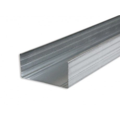 Profil CW 100 50x98.8x48 4m 720102