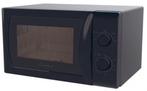 Cuptor cu microunde Candy CMW 20SMB 
