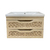 Mobilier de baie ECO 2080 900002364