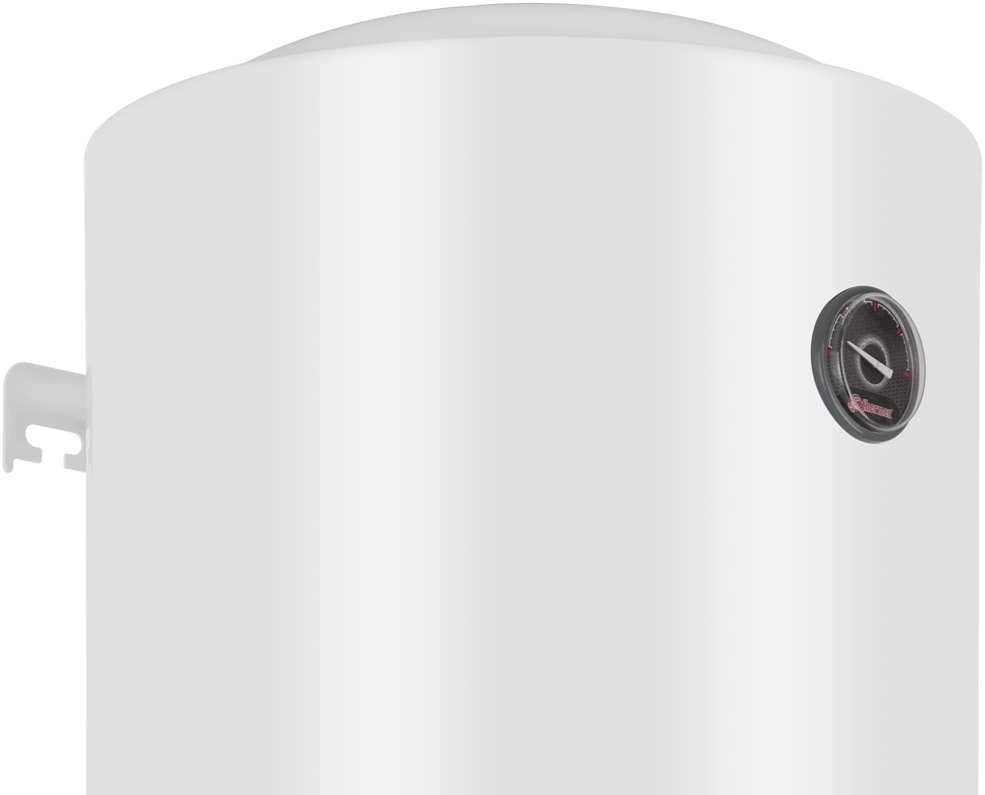 Бойлер Thermex Ricco 50V Slim