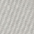 Жалюзи blackout MADAGASCAR-064 Gri-Nature 0.60x1.7м