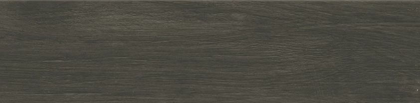 Gresie Bien Atelier 15x60 Ash