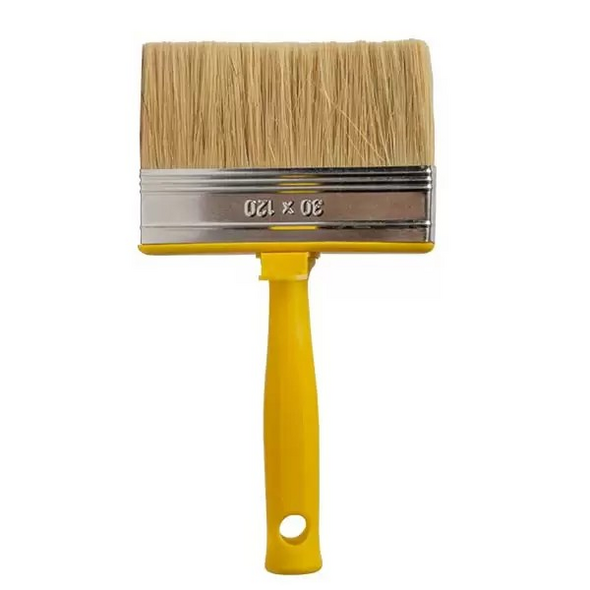 Кисть Smart Color Bidinea 30*100mm plastic