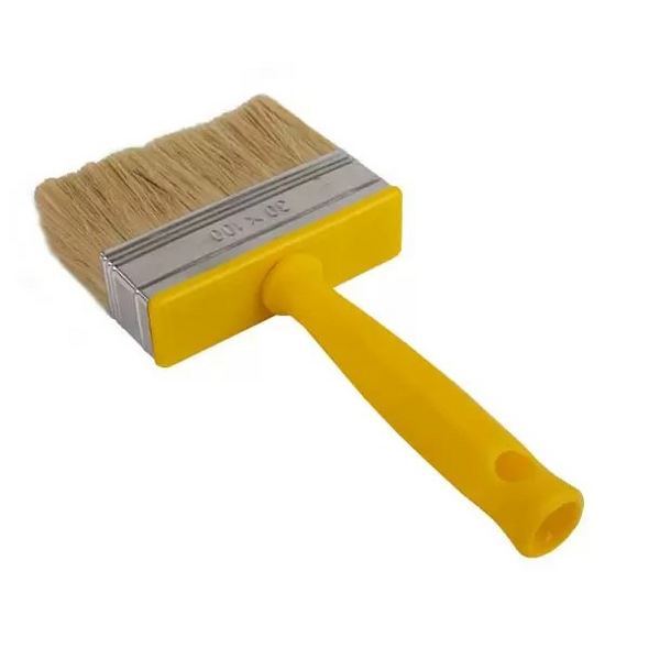 Кисть Smart Color Bidinea 30*100mm plastic