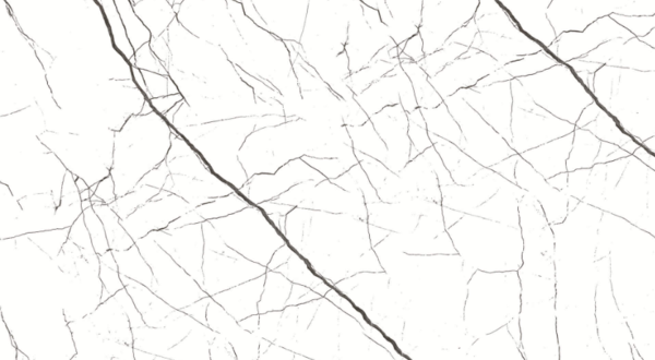 Faianta Altincini Teos 30*60 white