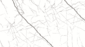 Faianța Altin Teos 30x60 white