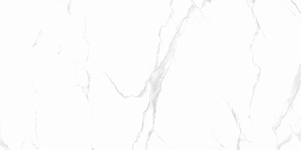 Gresie Anka Classic Carrara 60x120 glosy