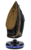 Fier de calcat MPM  MZE-26