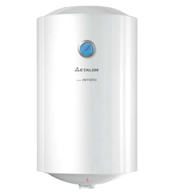 Бойлер Etalon Intero 50V Slim 