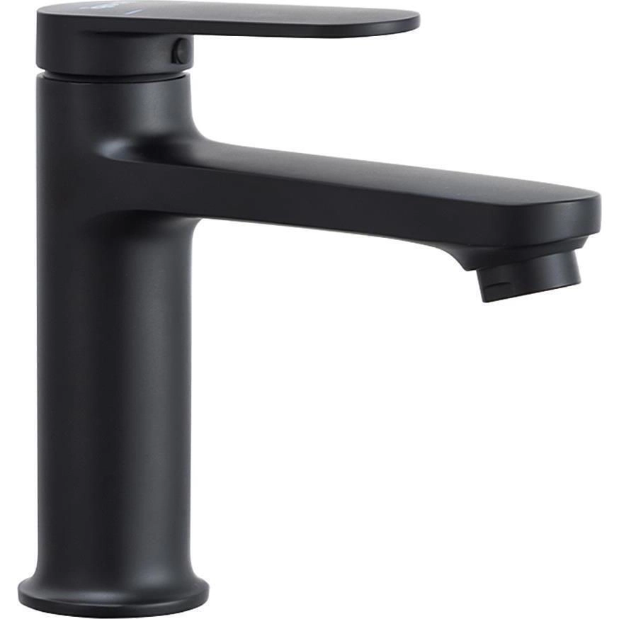 Baterie Frap F 1085-6 negru 0321