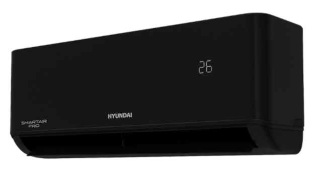 Condițoner Hyndai HYAC-09CHSD/TP72I/I