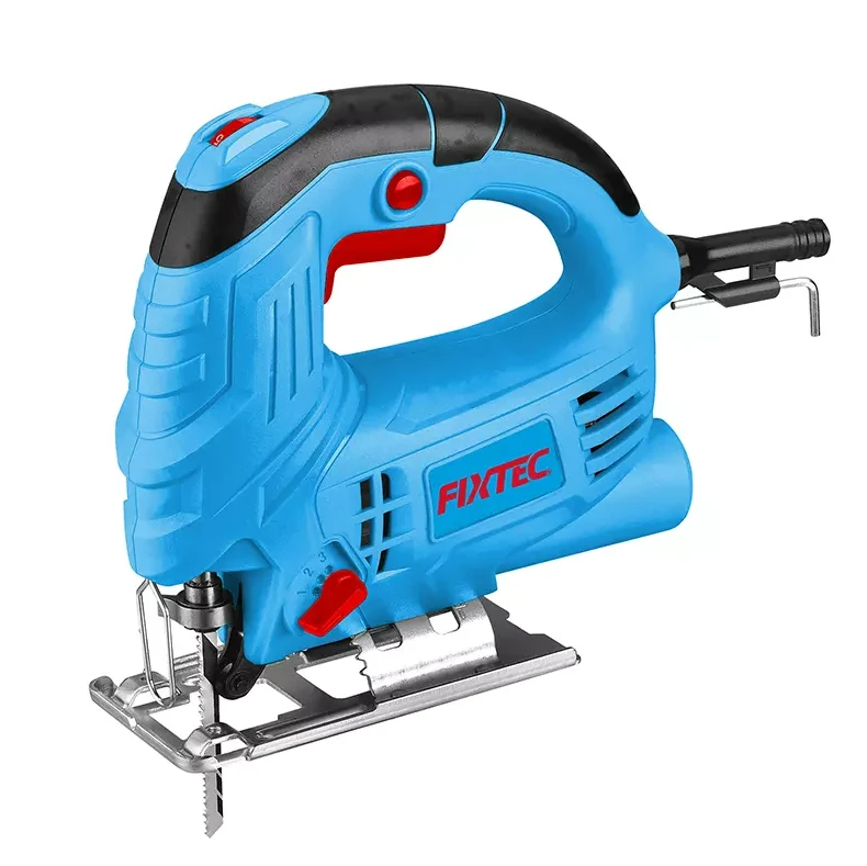 Электролобзик Fixtec FJS60002 600W