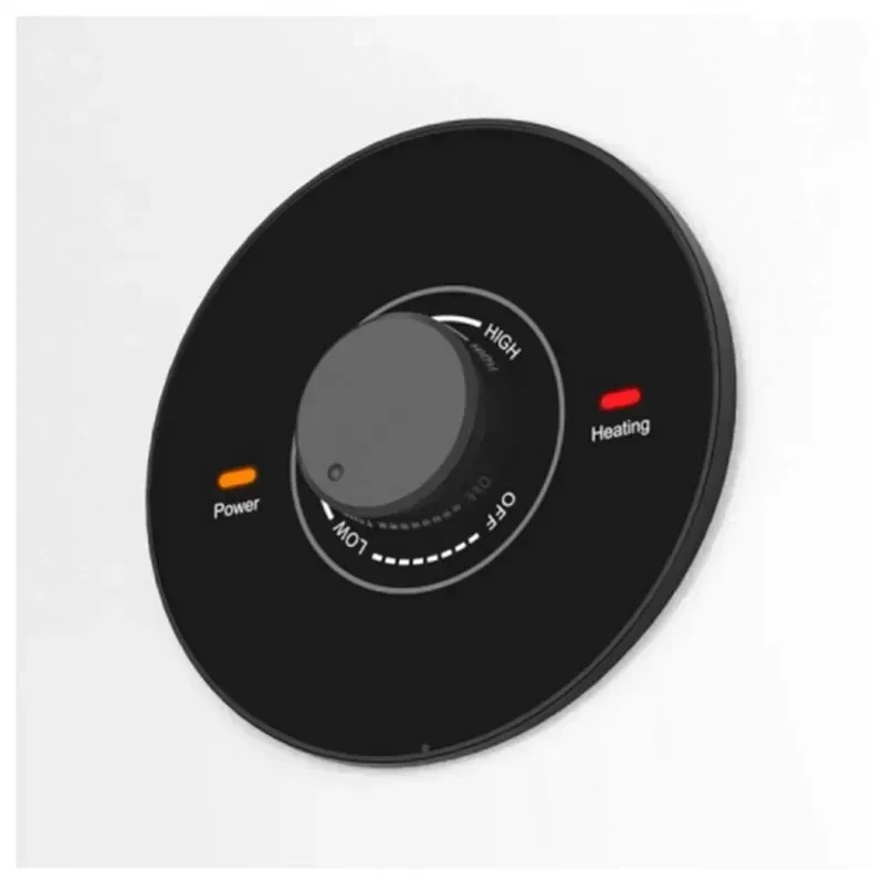 Boiler electric THERMEX Harmony 30 (pro)